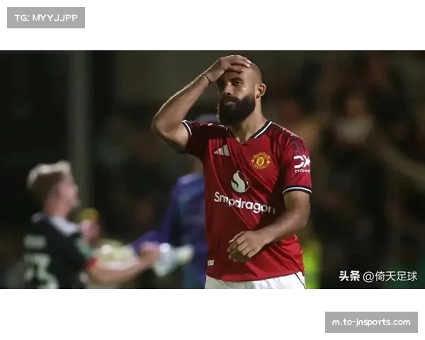 英超新奇局面：枪手居首 伯恩茅斯紧随其后 桑德兰意外跻身前四