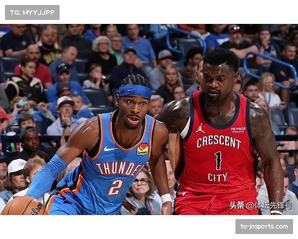 西部竞争格局初现端倪 雷霆马刺湖人形成第一集团