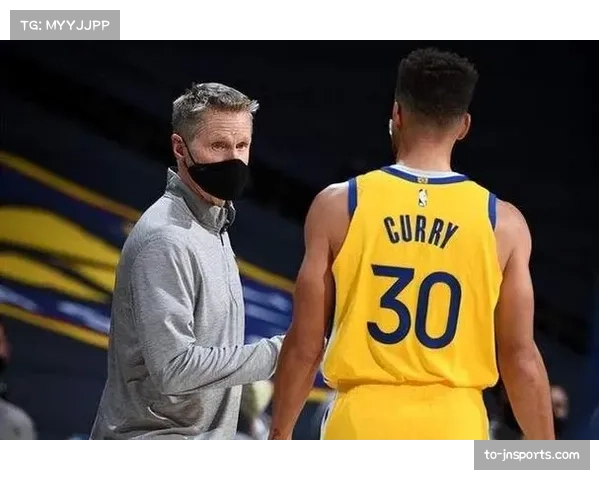 酋长比尔宿敌对决战术博弈 季后赛经验或成关键