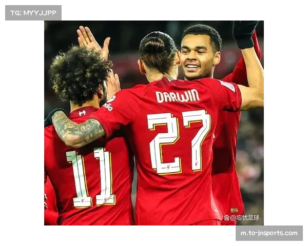 套边边后卫战术复兴 利物浦新援科尔克兹展现进攻价值