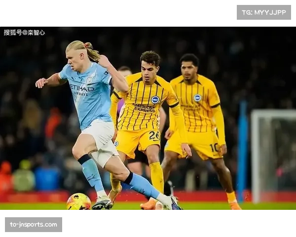 哈兰德预期进球20.12领跑英超 曼城进攻效率冠绝联赛