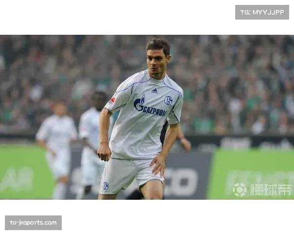 杜维卡斯关键扳平比分 希腊前锋门前把握能力突出