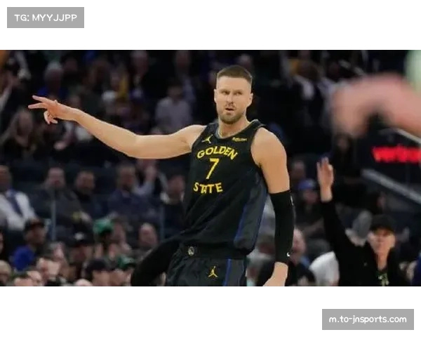 老鹰特雷杨挡拆权重：小个子控卫在波尔津吉斯加盟后的手递手与突破分球选择优化